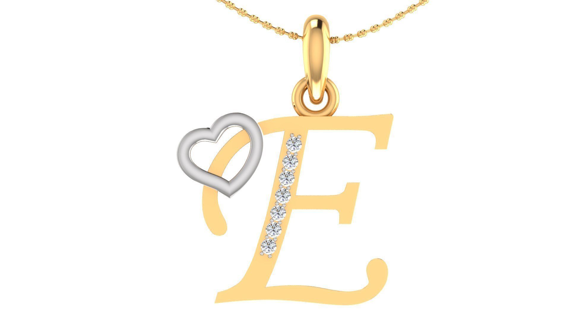 https://goldiam.co.il/sites/default/files/bulk-pendants-0003-3dm-with-stones-26-files-3d-model-stl-3dm%20%284%29.jpg